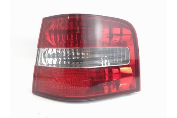 Recambio de piloto trasero derecho para fiat stilo (192) multi wagon 1.9 jtd referencia OEM IAM 46758986  