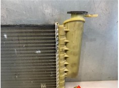Recambio de radiador para peugeot 306 3/5 pt. (s1) 1.6 xn referencia OEM IAM 133045  