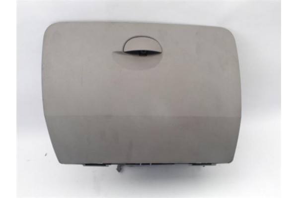 Recambio de guantera salpicadero para renault modus i 1.5 dci (fp0d, jp0d) referencia OEM IAM 8200461376  