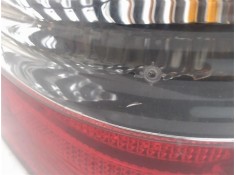 Recambio de piloto trasero derecho para fiat stilo (192) multi wagon 1.9 jtd referencia OEM IAM 46758986  