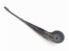 Recambio de brazo limpiaparabrisas trasero para volkswagen lupo (6x1/6e1) 1.4 trendline referencia OEM IAM 6X0955425D 6X0955425B