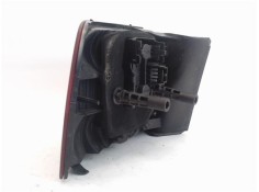 Recambio de piloto trasero derecho para fiat stilo (192) multi wagon 1.9 jtd referencia OEM IAM 46758986  