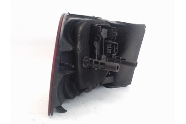 Recambio de piloto trasero derecho para fiat stilo (192) multi wagon 1.9 jtd referencia OEM IAM 46758986  