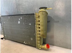Recambio de radiador para peugeot 306 3/5 pt. (s1) 1.6 xn referencia OEM IAM 133045  