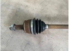 Recambio de palier delantero derecho para fiat 500 1.3 d multijet referencia OEM IAM 51787862 FDS1616 51787864 , FIAT | 51955477