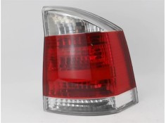 Recambio de piloto trasero derecho para opel vectra c berlina 3.0 cdti referencia OEM IAM 1222699  