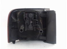 Recambio de piloto trasero derecho para fiat stilo (192) multi wagon 1.9 jtd referencia OEM IAM 46758986  
