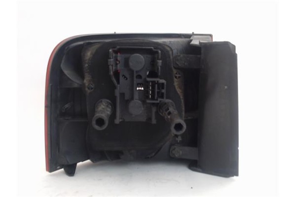 Recambio de piloto trasero derecho para fiat stilo (192) multi wagon 1.9 jtd referencia OEM IAM 46758986  