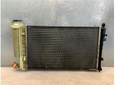 Recambio de radiador para peugeot 306 3/5 pt. (s1) 1.6 xn referencia OEM IAM 133045  