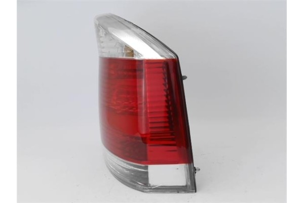 Recambio de piloto trasero derecho para opel vectra c berlina 3.0 cdti referencia OEM IAM 1222699  