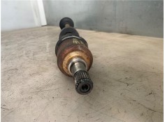 Recambio de palier delantero derecho para fiat 500 1.3 d multijet referencia OEM IAM 51787862 FDS1616 51787864 , FIAT | 51955477