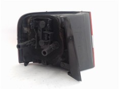 Recambio de piloto trasero derecho para fiat stilo (192) multi wagon 1.9 jtd referencia OEM IAM 46758986  