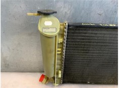 Recambio de radiador para peugeot 306 3/5 pt. (s1) 1.6 xn referencia OEM IAM 133045  