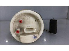 Recambio de bomba combustible para volkswagen polo iv (9n1) 1.4 16v referencia OEM IAM 6Q0919051F  1J0919051H , AUDI | 6Q0919051