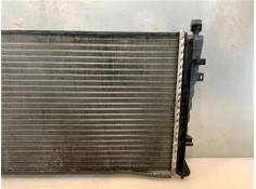 Recambio de radiador para peugeot 306 3/5 pt. (s1) 1.6 xn referencia OEM IAM 133045  