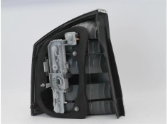 Recambio de piloto trasero derecho para opel vectra c berlina 3.0 cdti referencia OEM IAM 1222699  