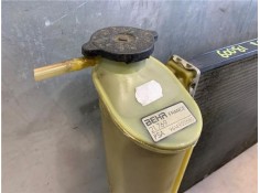 Recambio de radiador para peugeot 306 3/5 pt. (s1) 1.6 xn referencia OEM IAM 133045  