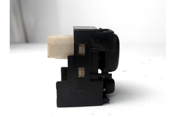 Recambio de mando retrovisor electrico para toyota corolla verso (e12) 1.6 linea terra referencia OEM IAM 183574  