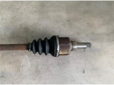 Recambio de palier delantero izquierdo para citroen c3 1.4 hdi referencia OEM IAM 3272ET OL5476 3272ES , CITROËN | 3272HY , PEUG