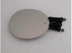 TAPA EXTERIOR COMBUSTIBLE 735351608 
