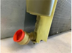 Recambio de radiador para peugeot 306 3/5 pt. (s1) 1.6 xn referencia OEM IAM 133045  