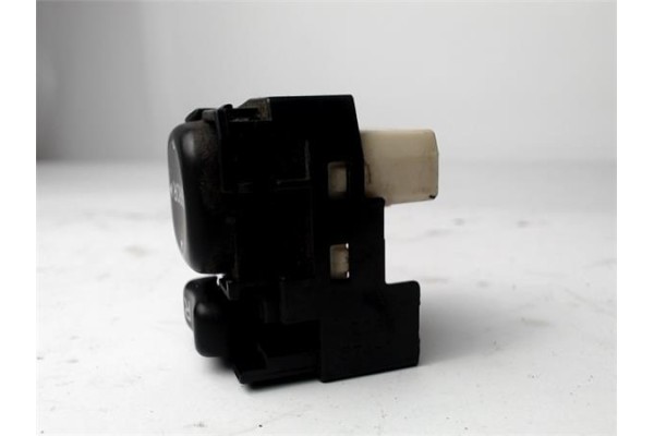 Recambio de mando retrovisor electrico para toyota corolla verso (e12) 1.6 linea terra referencia OEM IAM 183574  