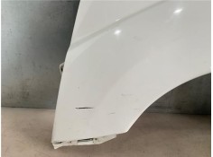 Recambio de aleta delantero izquierda para citroen jumpy furgón 2.0 hdi 120 referencia OEM IAM 7840R6  