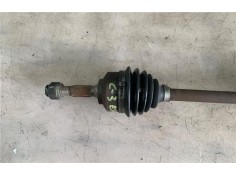 Recambio de palier delantero izquierdo para citroen c3 1.4 hdi referencia OEM IAM 3272ET OL5476 3272ES , CITROËN | 3272HY , PEUG