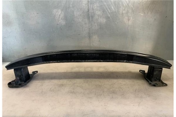 Recambio de refuerzo paragolpes para volkswagen golf v plus (5m1) 2.0 tdi 16v referencia OEM IAM   