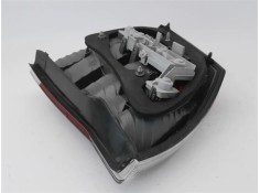 Recambio de piloto trasero derecho para opel vectra c berlina 3.0 cdti referencia OEM IAM 1222699  