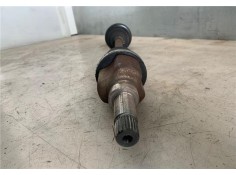 Recambio de palier delantero izquierdo para citroen c3 1.4 hdi referencia OEM IAM 3272ET OL5476 3272ES , CITROËN | 3272HY , PEUG