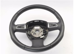 Recambio de volante para seat exeo st (3r5) 2.0 reference referencia OEM IAM 3R0419091C  