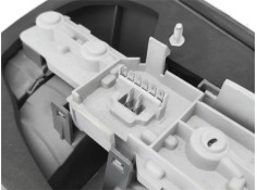 Recambio de piloto trasero derecho para opel vectra c berlina 3.0 cdti referencia OEM IAM 1222699  