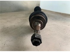 Recambio de palier delantero izquierdo para citroen c3 1.4 hdi referencia OEM IAM 3272ET OL5476 3272ES , CITROËN | 3272HY , PEUG