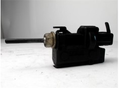 Recambio de motor cierre centralizado para renault scenic ii (jm) 1.5 grand confort dynamique referencia OEM IAM 8200313376  