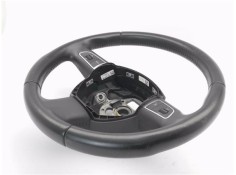 Recambio de volante para seat exeo st (3r5) 2.0 reference referencia OEM IAM 3R0419091C  