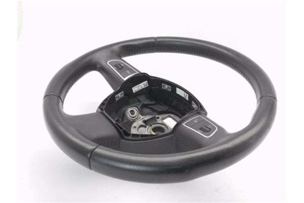 Recambio de volante para seat exeo st (3r5) 2.0 reference referencia OEM IAM 3R0419091C  