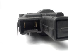 Recambio de motor cierre centralizado para renault scenic ii (jm) 1.5 grand confort dynamique referencia OEM IAM 8200313376  