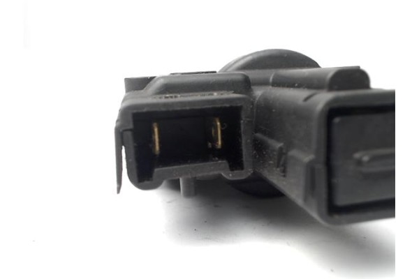 Recambio de motor cierre centralizado para renault scenic ii (jm) 1.5 grand confort dynamique referencia OEM IAM 8200313376  