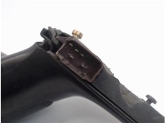 Recambio de retrovisor electrico izquierdo para audi 100 berlina (443) referencia OEM IAM   