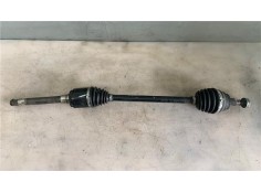 PALIER DELANTERO DERECHO A1643301901 BCJ1374 A1663301300 MERCEDES-BENZ | A1643300801 MERCEDES-BENZ | A6393300585 MERCEDES-BENZ |