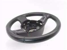 Recambio de volante para seat exeo st (3r5) 2.0 reference referencia OEM IAM 3R0419091C  