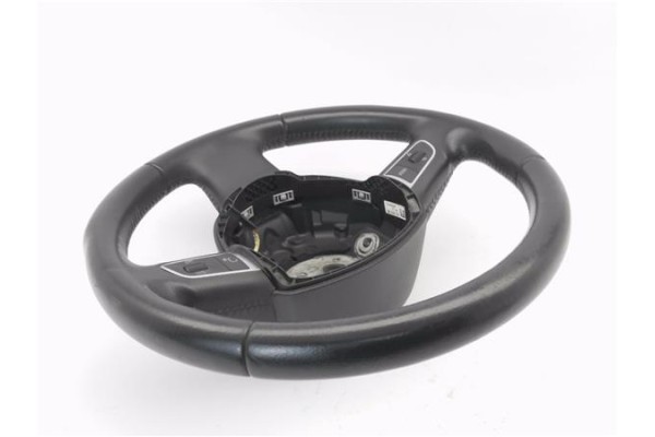 Recambio de volante para seat exeo st (3r5) 2.0 reference referencia OEM IAM 3R0419091C  