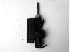 Recambio de motor cierre centralizado para renault scenic ii (jm) 1.5 grand confort dynamique referencia OEM IAM 8200313376  