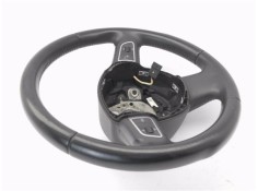 Recambio de volante para seat exeo st (3r5) 2.0 reference referencia OEM IAM 3R0419091C  