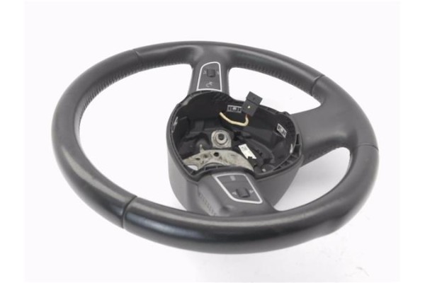 Recambio de volante para seat exeo st (3r5) 2.0 reference referencia OEM IAM 3R0419091C  