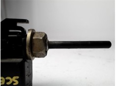 Recambio de motor cierre centralizado para renault scenic ii (jm) 1.5 grand confort dynamique referencia OEM IAM 8200313376  