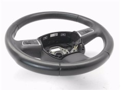 Recambio de volante para seat exeo st (3r5) 2.0 reference referencia OEM IAM 3R0419091C  