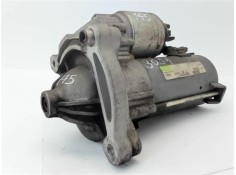 Recambio de motor arranque para citroen saxo 1.4 sx referencia OEM IAM 9648644680  5802C9 , PEUGEOT | 5802M9 , PEUGEOT | 9618725