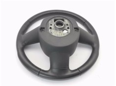 Recambio de volante para seat exeo st (3r5) 2.0 reference referencia OEM IAM 3R0419091C  